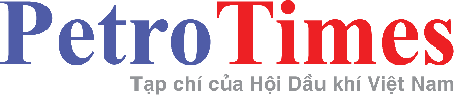 Giữ lửa di sản 
