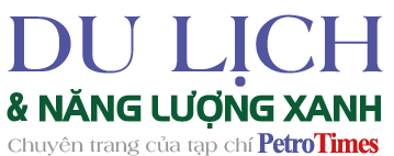 Giữ lửa di sản 