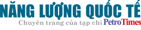 Giữ lửa di sản 