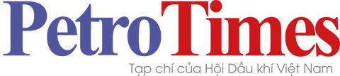 Giữ lửa di sản 