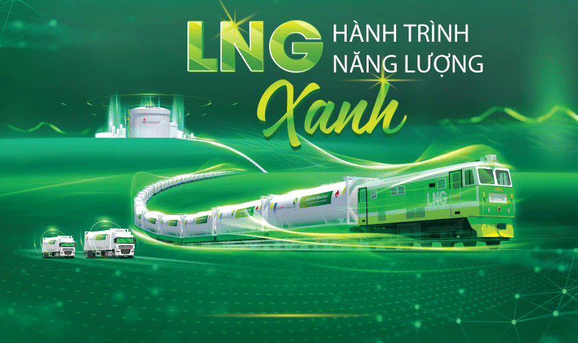 pvgas-lng