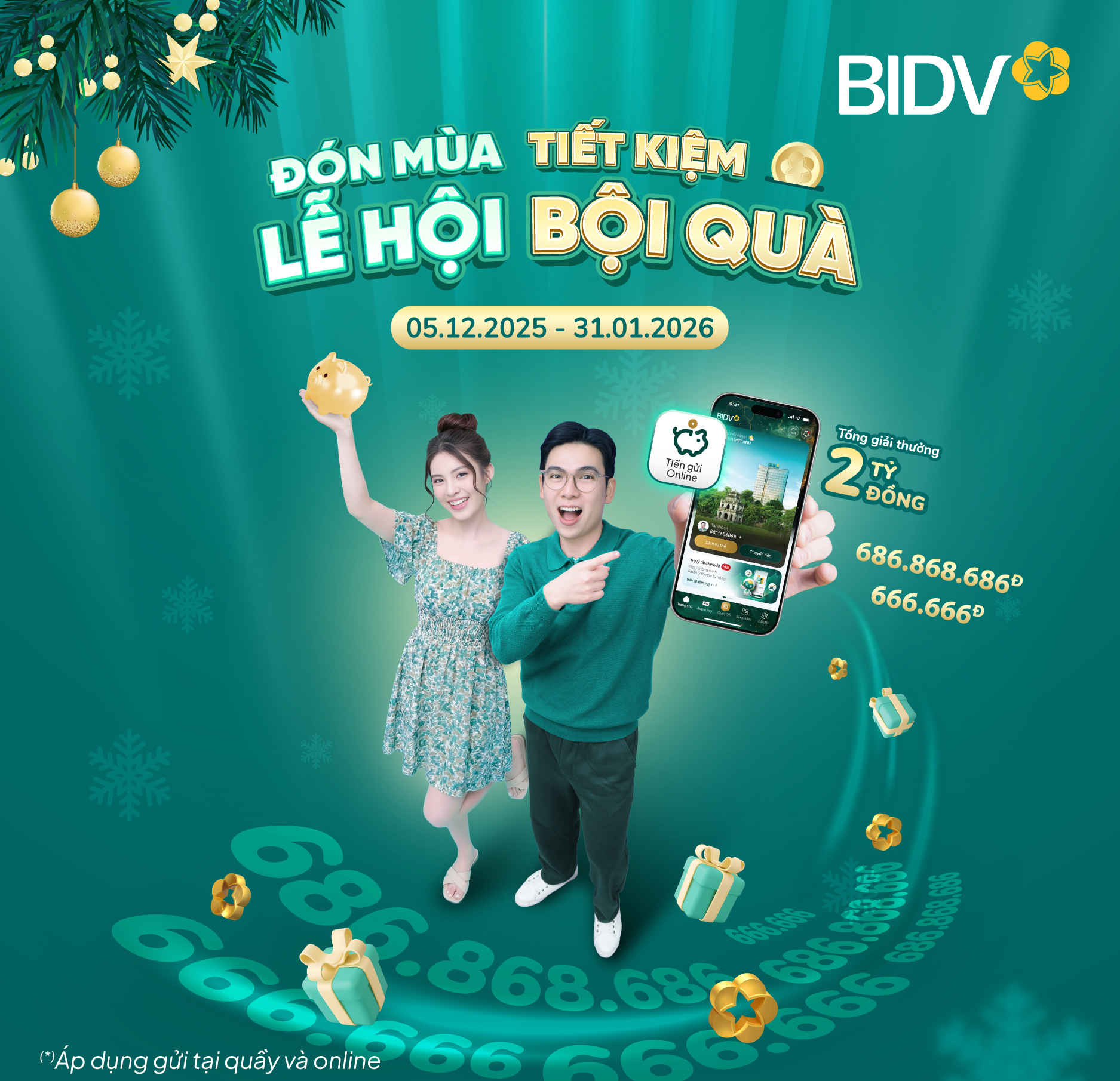 bidv-14-4