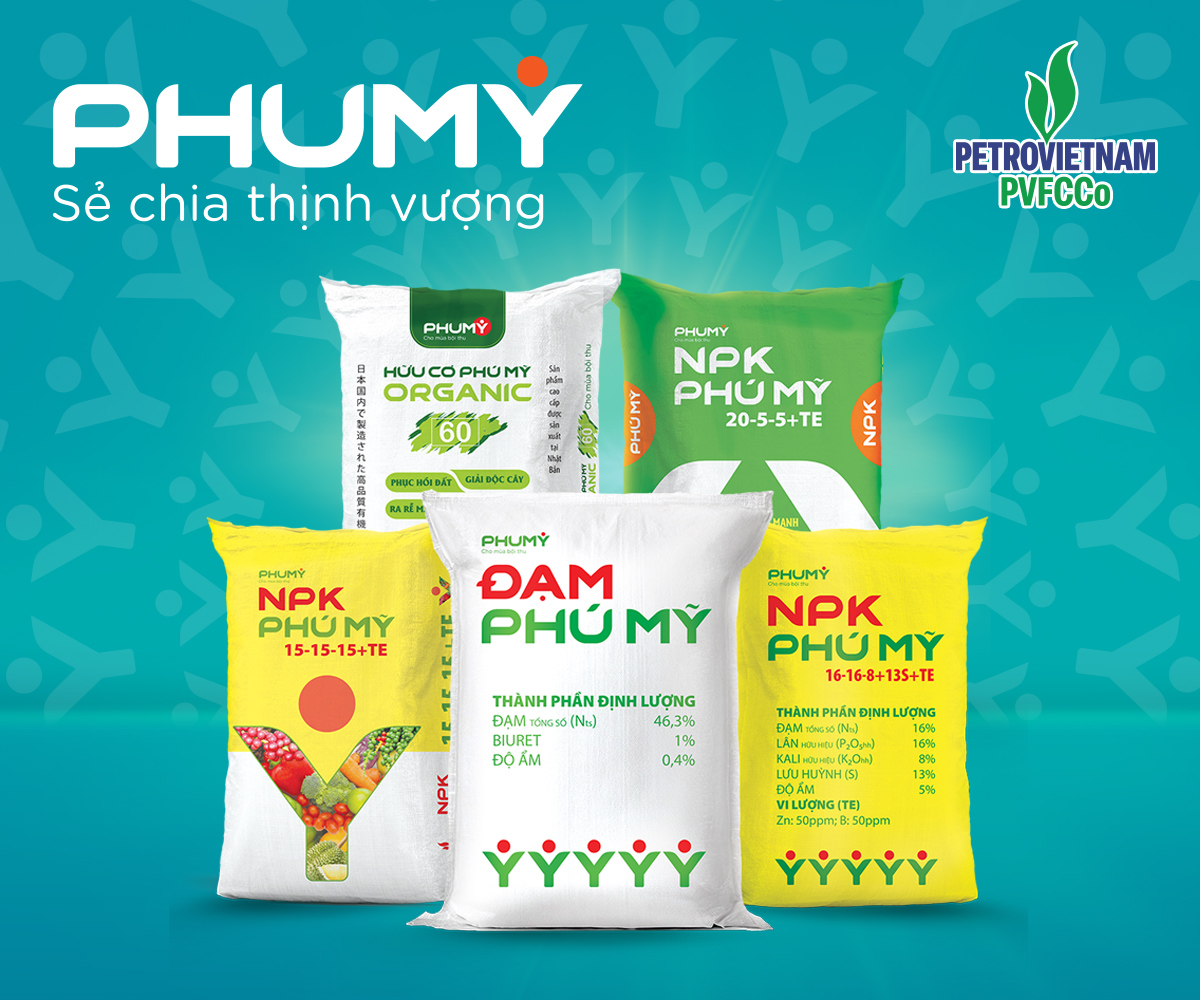 phu-my