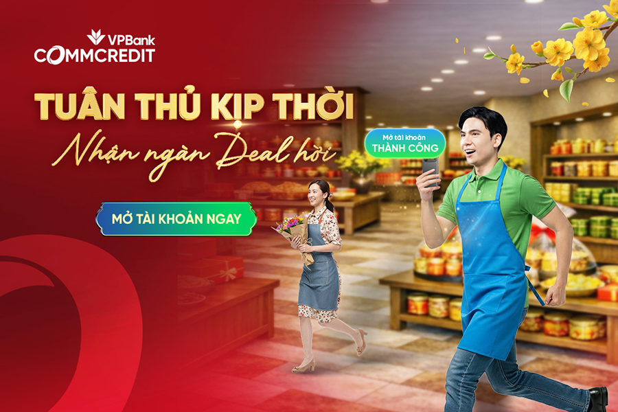vpbank