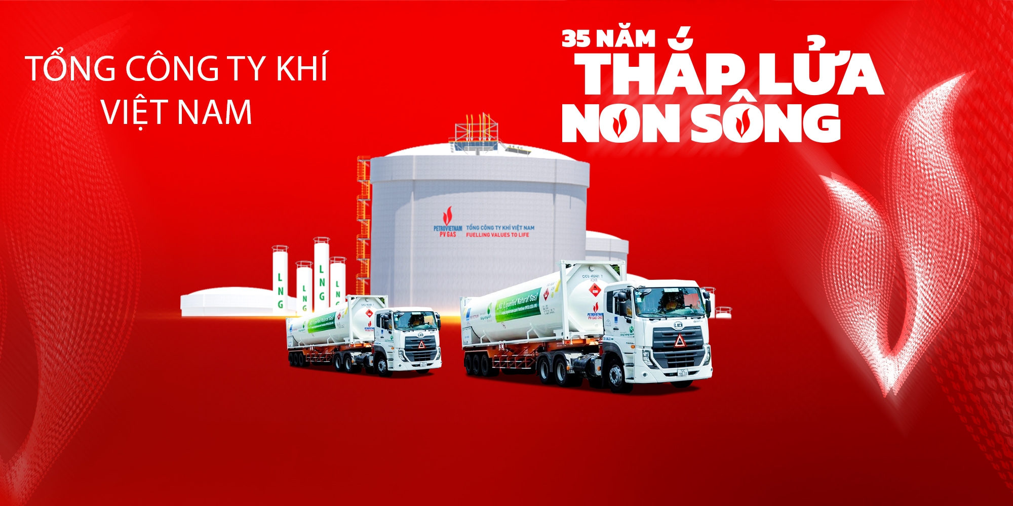 pvgas-lng