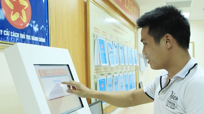 Những chính sách nổi bật có hiệu lực từ tháng 6/2022