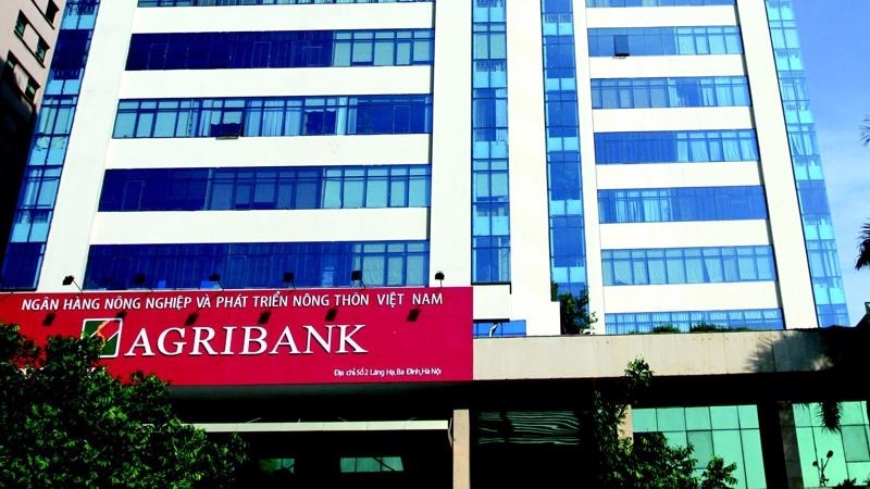Tin ngân hàng ngày 1/6: Thanh tra đầu tư trái phiếu tại một số ngân hàng Tin ngân hàng ngày 1/6: Thanh tra đầu tư trái phiếu tại một số ngân hàng