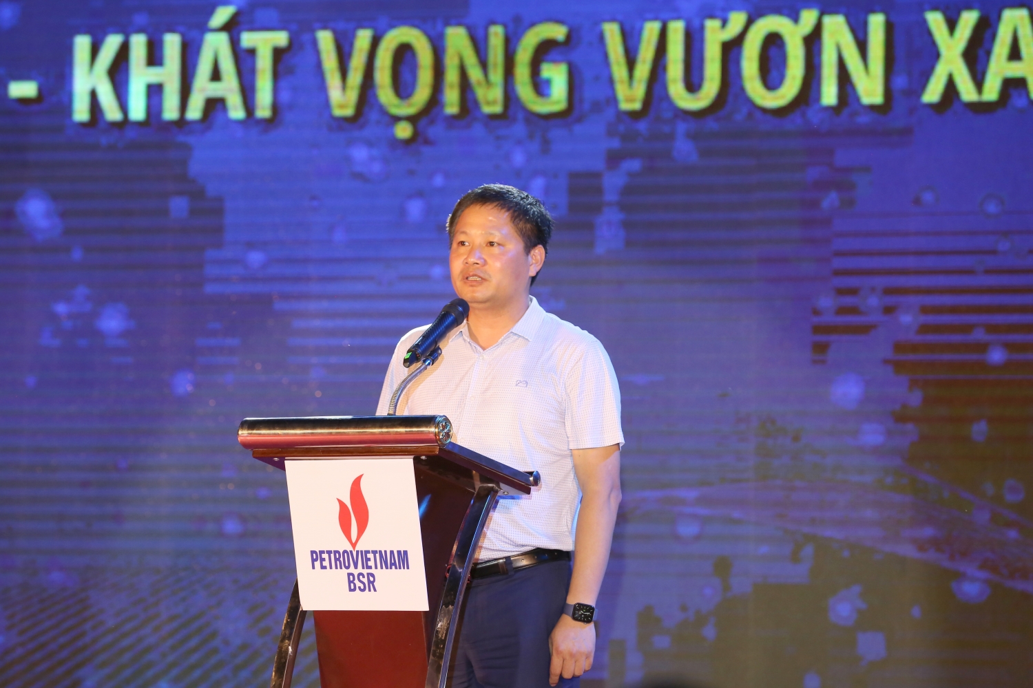 Nhiều hoạt động ý nghĩa, đặc sắc được tổ chức trong Ngày hội văn hoá BSR