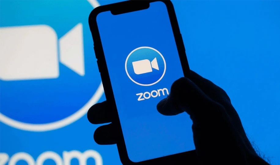 Ứng dụng Zoom tiếp tục gặp lỗi bảo mật mới ảnh hưởng đến tất cả người dùng