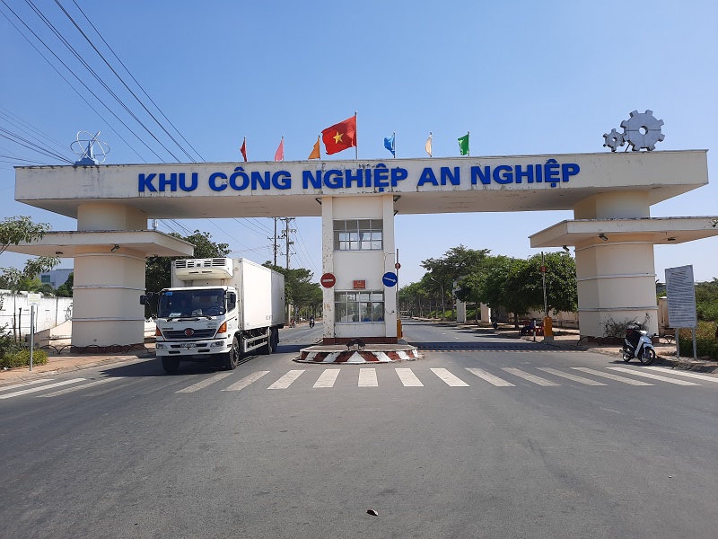 Tin bất động sản ngày 2/6: Yêu cầu giải quyết nhiều vụ khiếu kiện, tranh chấp chung cư