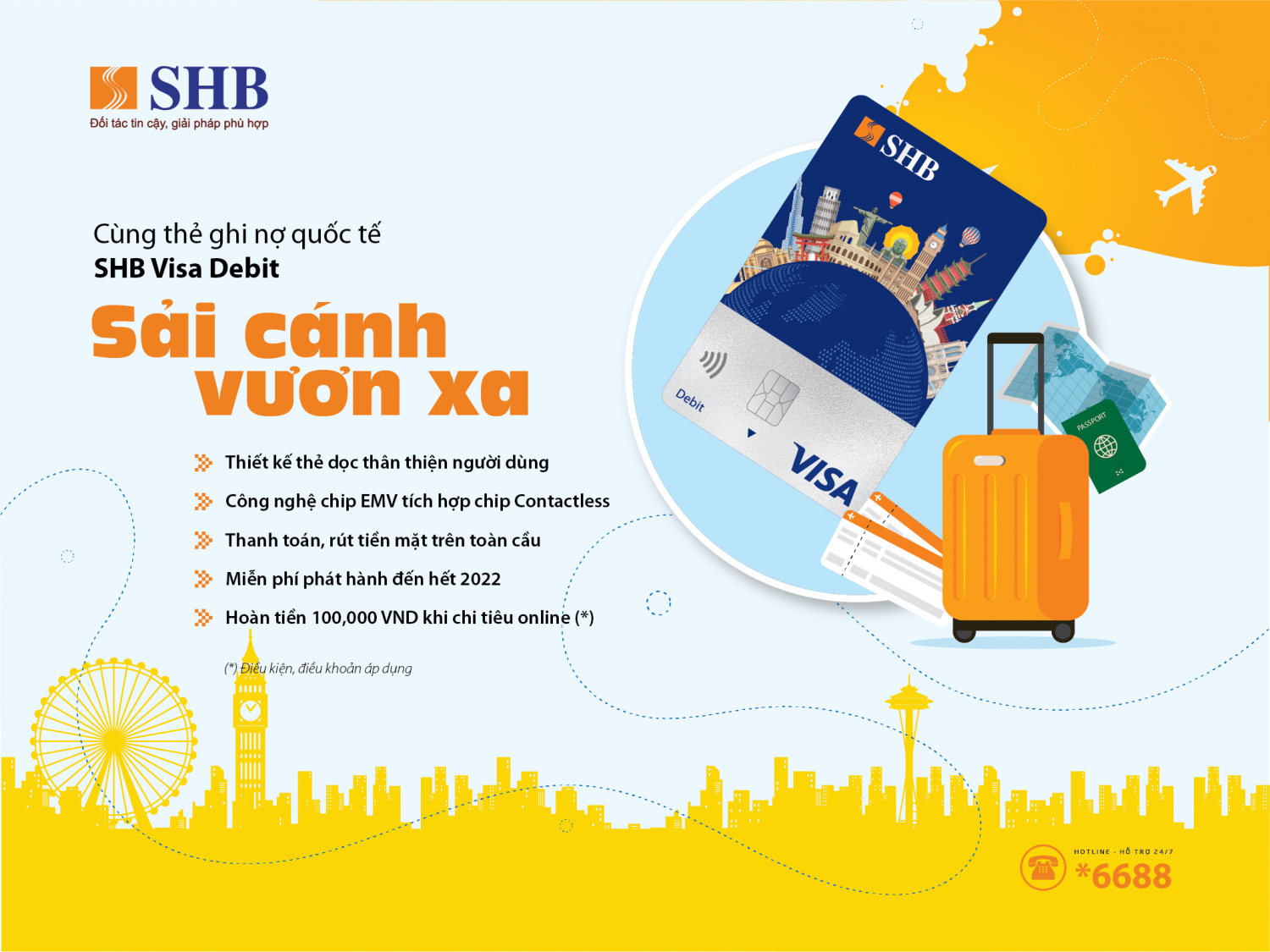Tin ngân hàng ngày 2/6: Tín dụng TP Hồ Chí Minh tăng trưởng mạnh, gần gấp đôi năm 2021 Tin ngân hàng ngày 2/6: Tín dụng TP Hồ Chí Minh tăng trưởng mạnh, gần gấp đôi năm 2021