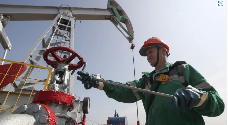 Mỹ hoan nghênh quyết định của OPEC+ khi tăng nguồn cung