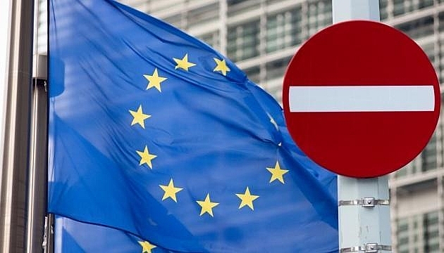 Gói trừng phạt thứ sáu của EU đối với Nga sẽ ảnh hưởng đến khoảng 70 công ty Phần Lan