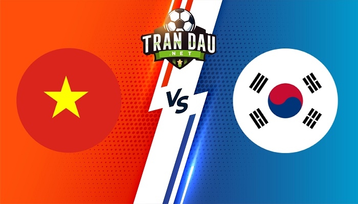 Tin tức thể thao ngày 4/6: U23 Hàn Quốc đổi sân tập trước ngày đấu với U23 Việt Nam Tin tức thể thao ngày 4/6: U23 Hàn Quốc đổi sân tập trước ngày đấu với U23 Việt Nam