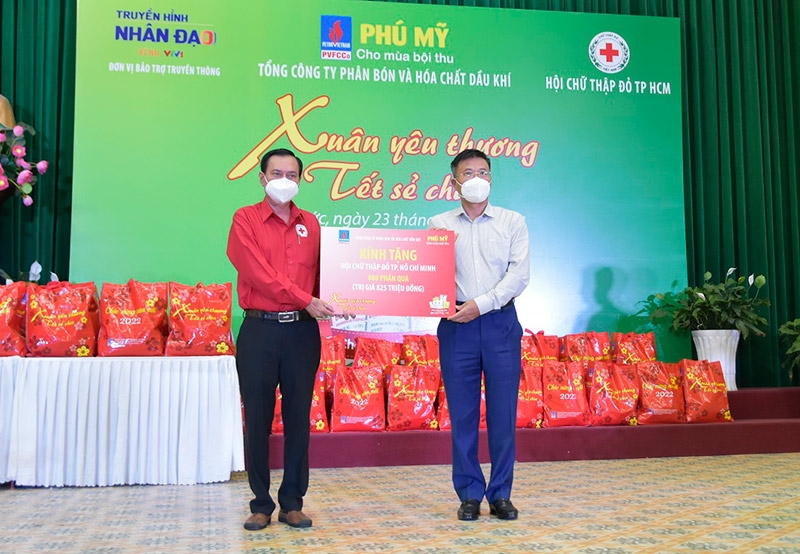 PVFCCo - Triết lý 