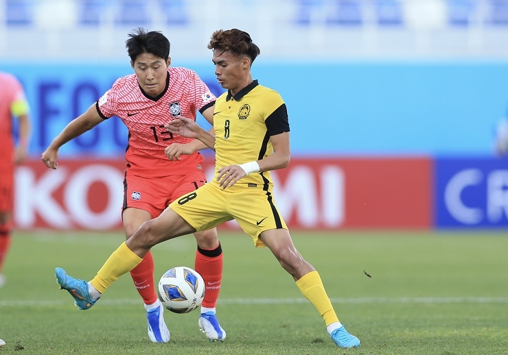 Tin tức thể thao ngày 5/6: PSG muốn đưa Mourinho về dẫn dắt dàn sao đắt giá Tin tức thể thao ngày 5/6: PSG muốn đưa Mourinho về dẫn dắt dàn sao đắt giá