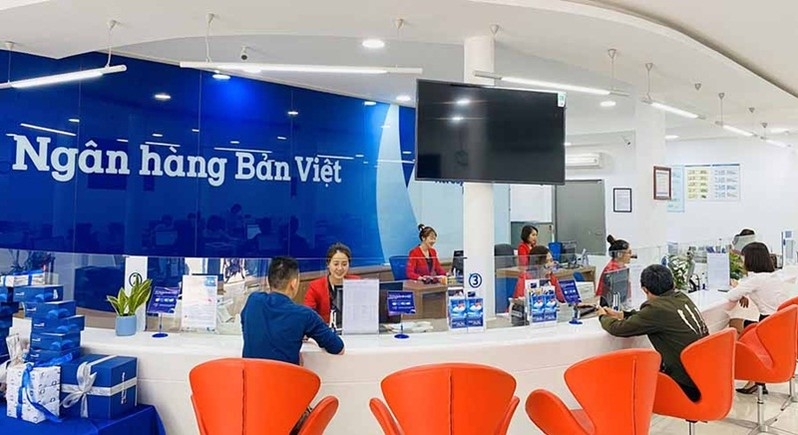 Tin ngân hàng ngày 7/6: Ngân hàng Nhà nước lo rủi ro lớn khi tín dụng chảy vào bất động sản Tin ngân hàng ngày 7/6: Ngân hàng Nhà nước lo rủi ro lớn khi tín dụng chảy vào bất động sản