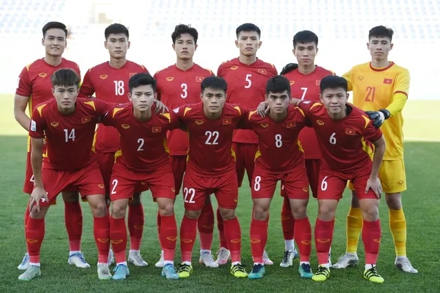 Tin tức thể thao ngày 7/6: PSG muốn đưa thầy của Cristiano Ronaldo về làm thầy của Lionel Messi Tin tức thể thao ngày 7/6: PSG muốn đưa thầy của Cristiano Ronaldo về làm thầy của Lionel Messi