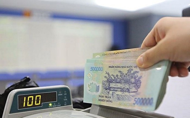 Tin tức kinh tế ngày 7/6: Tín dụng tăng trưởng mạnh