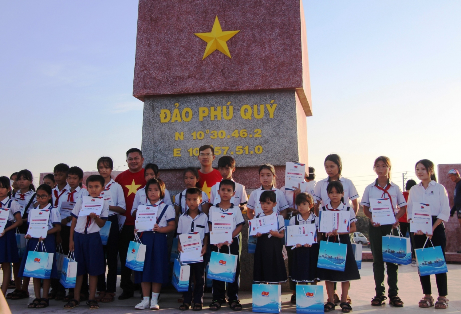 Bản lĩnh, trí tuệ của 