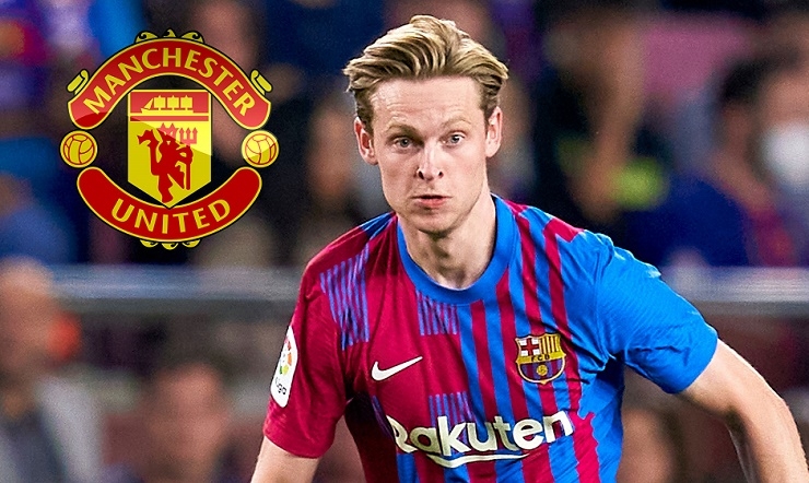 Tin tức thể thao ngày 8/6: Chelsea Tin tức thể thao ngày 8/6: Chelsea