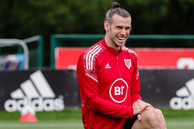 Tin tức thể thao ngày 9/6: Benfica Tin tức thể thao ngày 9/6: Benfica