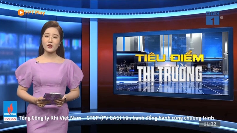 Tiêu dùng xanh: Giải pháp hữu hiệu để bảo vệ môi trường và sức khỏe cộng đồng, hướng đến phát triển bền vững