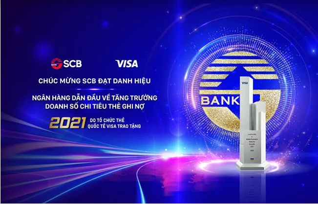 Tin ngân hàng ngày 10/6: Tin ngân hàng ngày 10/6: