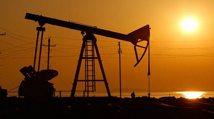 Goldman Sachs: Dầu Brent sẽ chạm mức 140 USD/thùng trong giai đoạn tháng 7-9