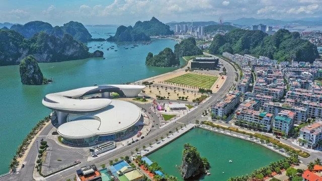 Tin bất động sản ngày 11/6: Hải Phòng yêu cầu tháo dỡ Khu du lịch trái phép trên đất nông nghiệp