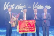 PVTrans - 20 năm hành trình 