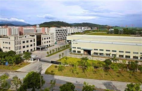Tin bất động sản ngày 13/6: Quảng Ninh hủy quy hoạch khu dân cư “treo” 12 năm của Tập đoàn Indevco