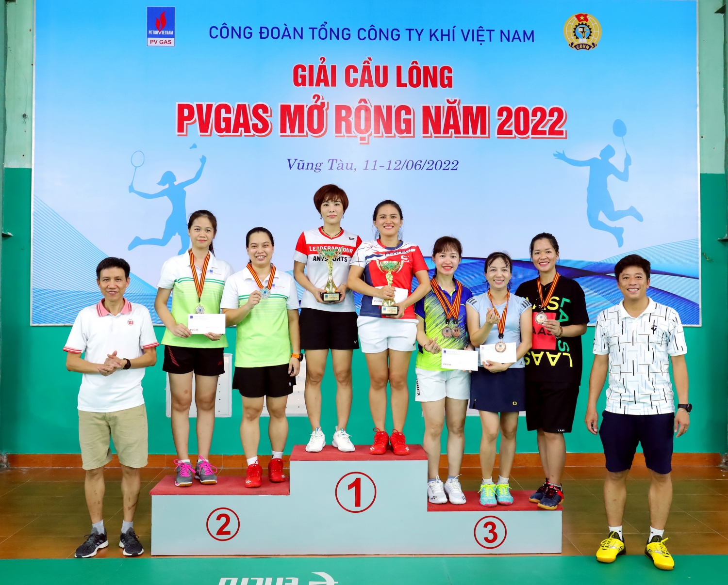 a7. giai doi nu pvgas