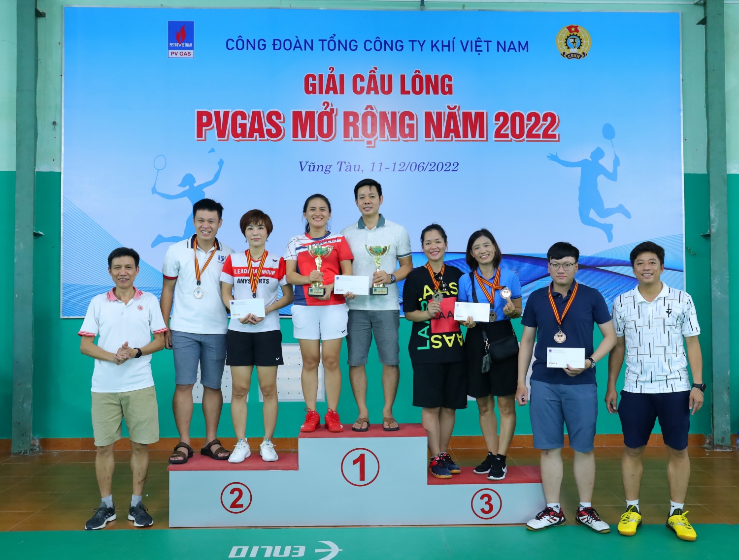 a5. giai doi nam nu pvgas