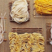Tin tức kinh tế ngày 13/6: EU ngừng kiểm soát khẩn cấp bún, phở, bánh đa Việt Nam