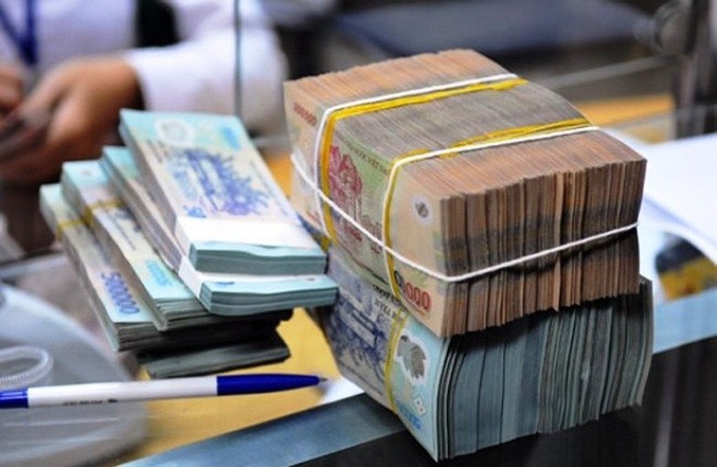 Tin ngân hàng ngày 14/6: Gói tín dụng 20.000 tỷ đồng 
