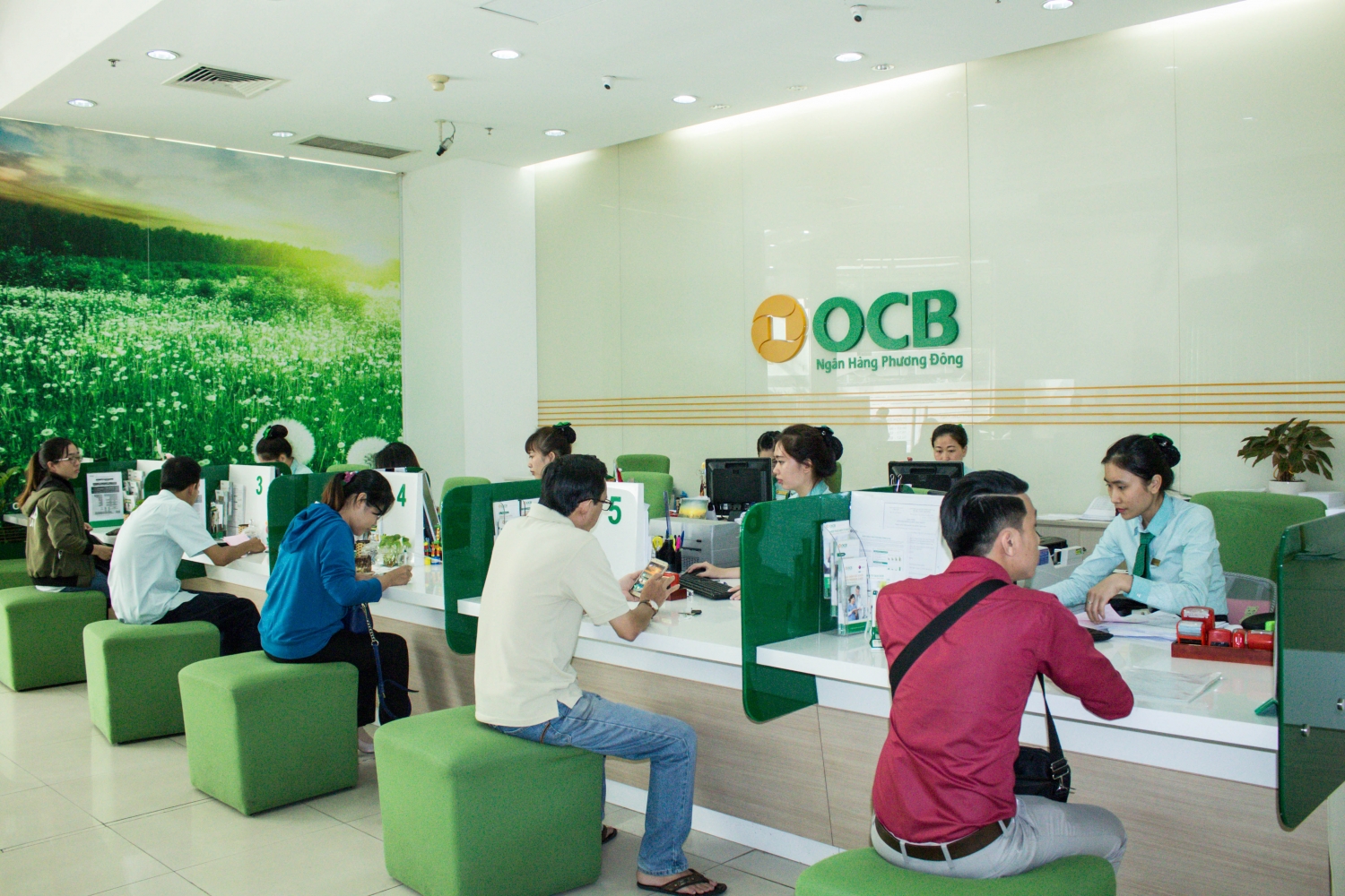 Tin ngân hàng ngày 14/6: Gói tín dụng 20.000 tỷ đồng 