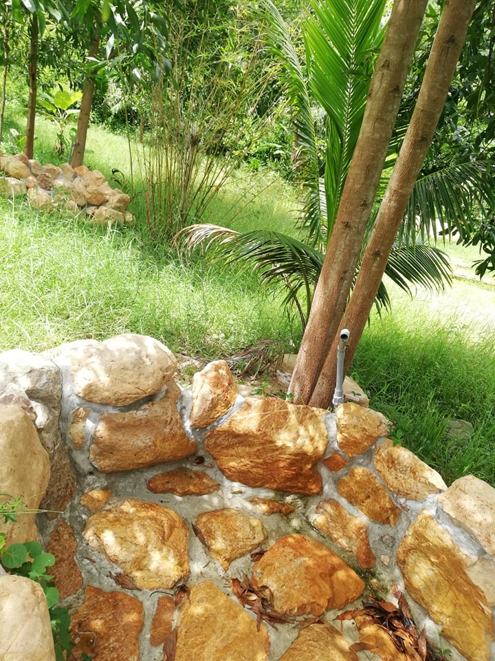 Vĩnh Thạnh - Điểm đến mới của du lịch Bình Định