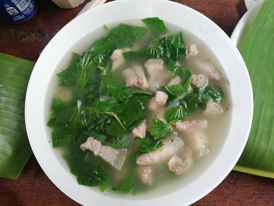 Vĩnh Thạnh - Điểm đến mới của du lịch Bình Định