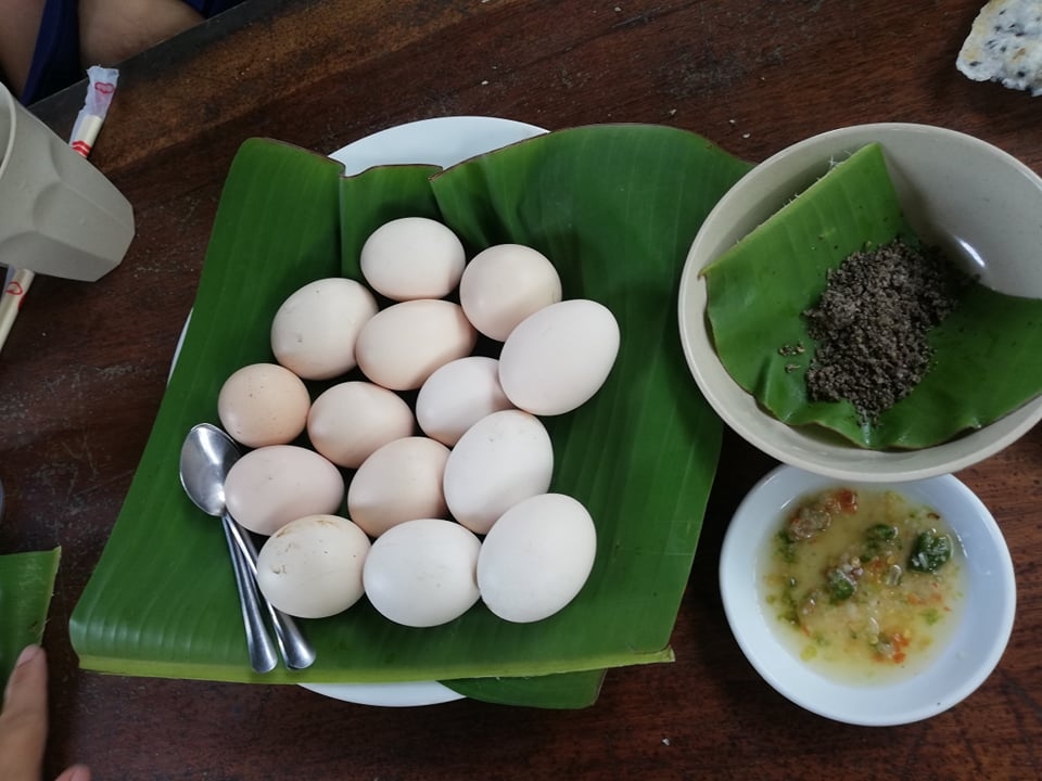 Vĩnh Thạnh - Điểm đến mới của du lịch Bình Định