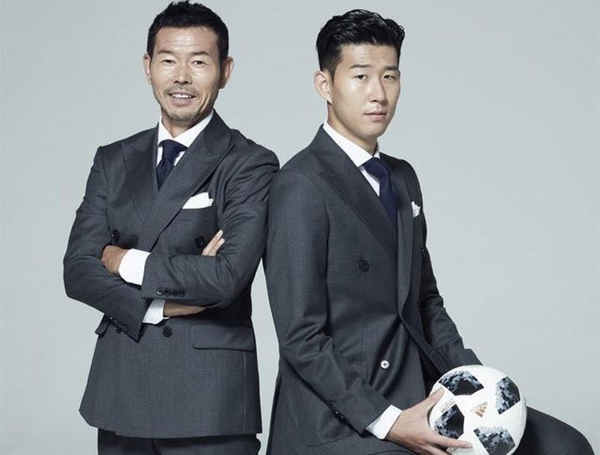 Tin tức thể thao ngày 14/6: Xác định được 31 cái tên bước vào vòng chung kết World Cup 2022 Tin tức thể thao ngày 14/6: Xác định được 31 cái tên bước vào vòng chung kết World Cup 2022