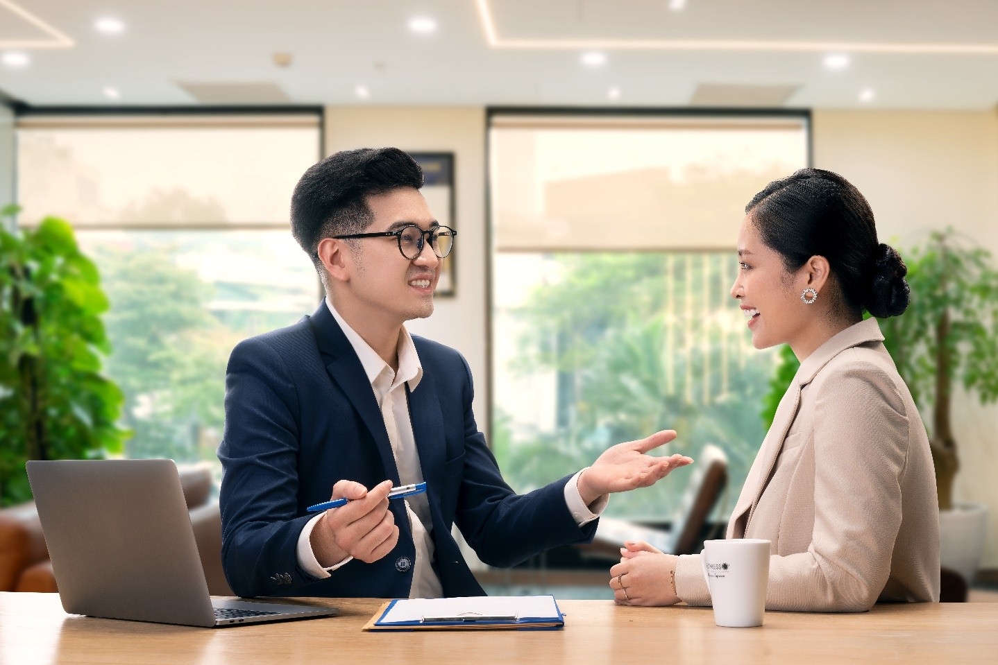 Cơ hội trúng thưởng 500 triệu đồng khi gửi tiền tại BIDV Cơ hội trúng thưởng 500 triệu đồng khi gửi tiền tại BIDV