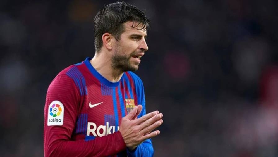 Tin tức thể thao ngày 15/6: Real Madrid sắp Tin tức thể thao ngày 15/6: Real Madrid sắp