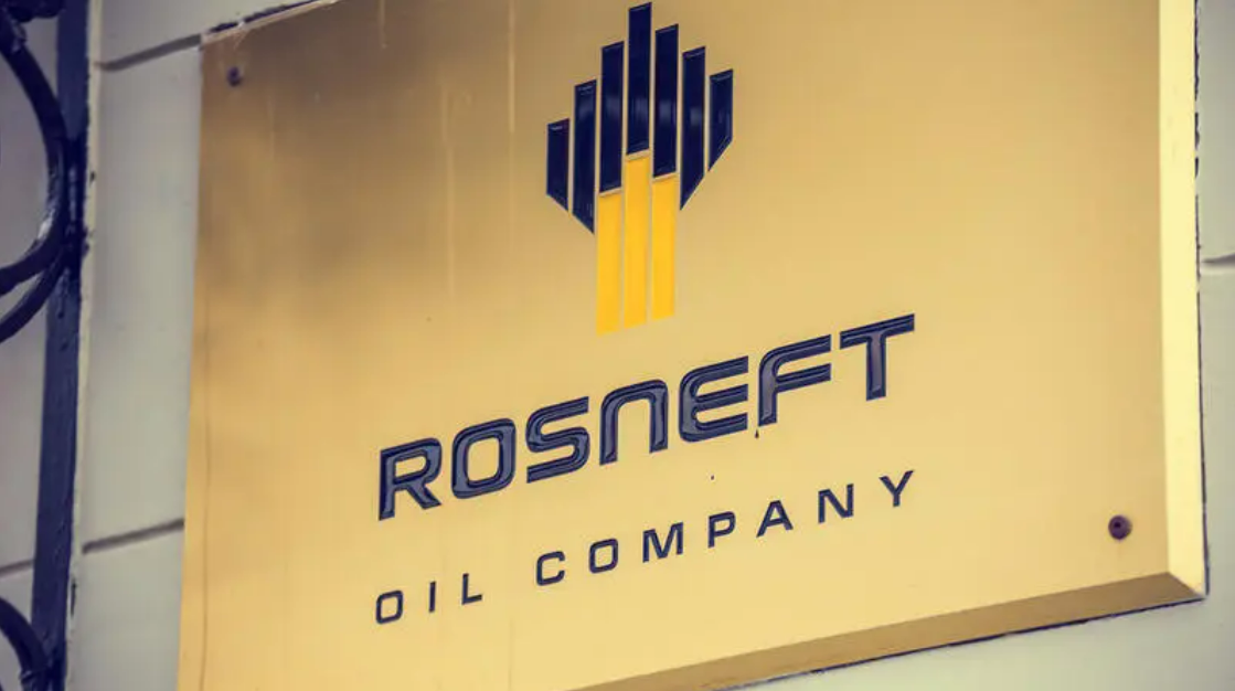 Rosneft đang cân nhắc thành lập đơn vị giao dịch dầu có trụ sở tại Dubai