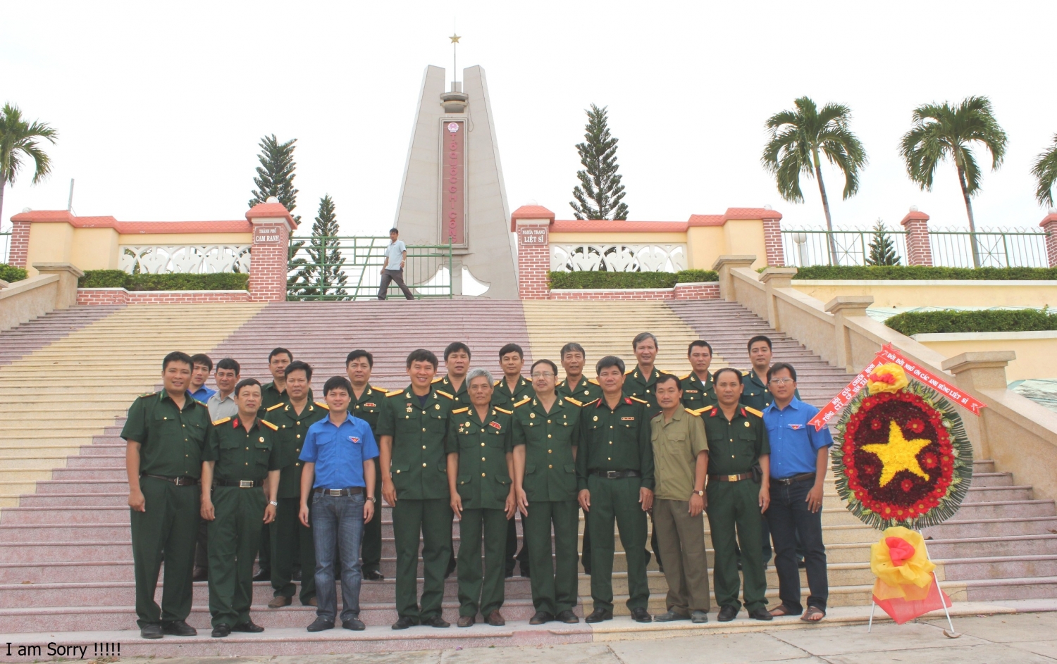 Hội CCB PVTrans phát huy truyền thống “Bộ đội Cụ Hồ”