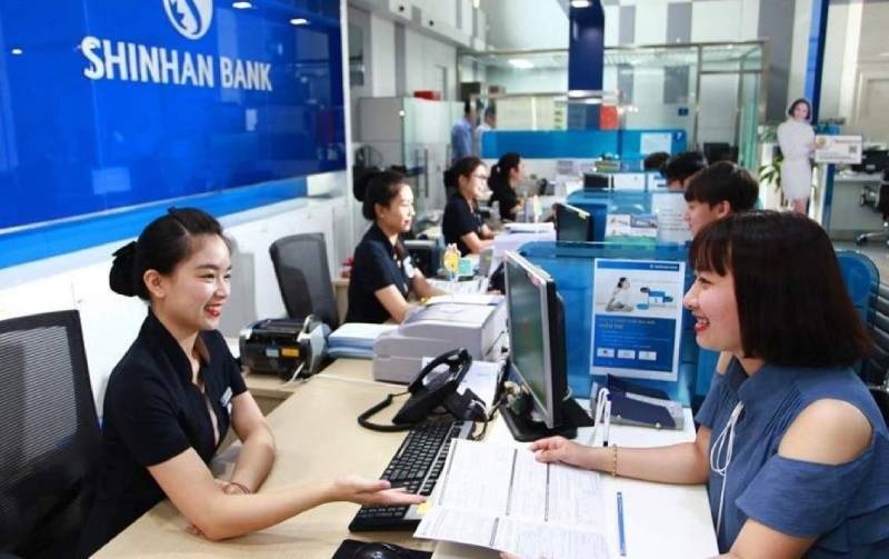 Tin ngân hàng ngày 17/6: Agribank được cấp 2.500 tỷ đồng để hỗ trợ lãi suất 2%/năm cho các khoản vay