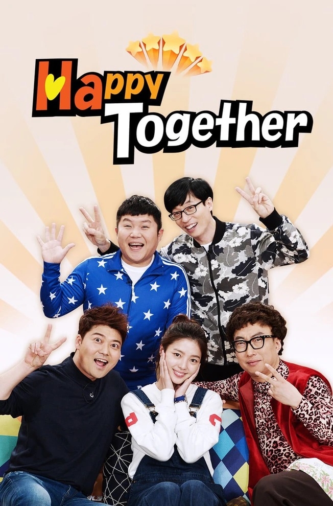 Hé lộ mức thu nhập khủng đáng mơ ước của “MC quốc dân” Yoo Jae Suk Hé lộ mức thu nhập khủng đáng mơ ước của “MC quốc dân” Yoo Jae Suk