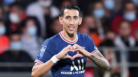 Tin tức thể thao ngày 18/6: Ronaldo rời MU Tin tức thể thao ngày 18/6: Ronaldo rời MU