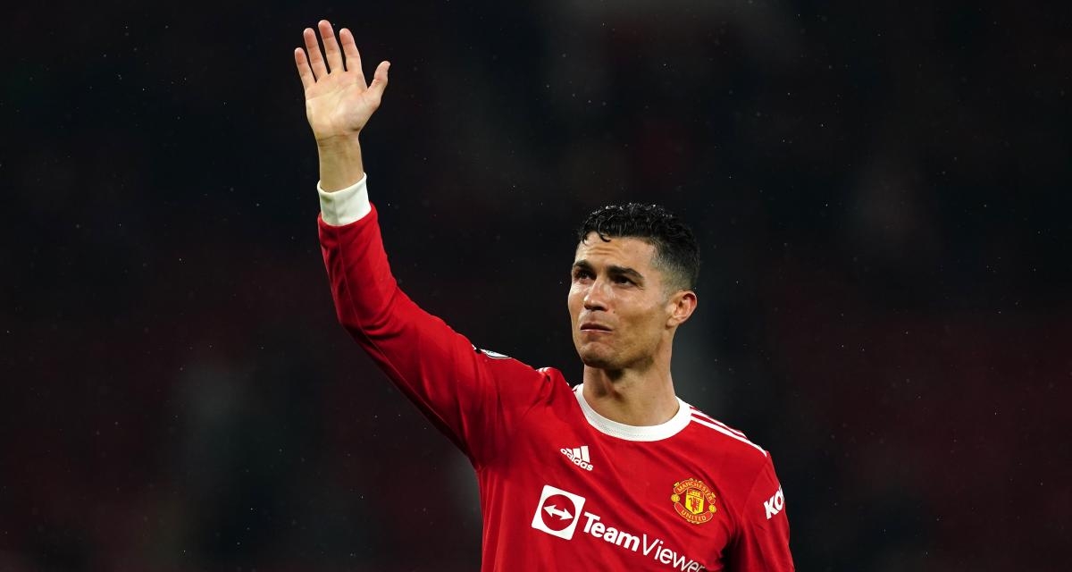 Tin tức thể thao ngày 18/6: Ronaldo rời MU Tin tức thể thao ngày 18/6: Ronaldo rời MU