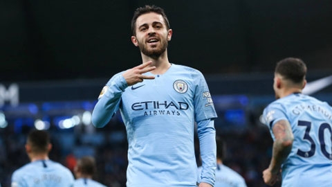 Tin tức thể thao ngày 18/6: Ronaldo rời MU Tin tức thể thao ngày 18/6: Ronaldo rời MU